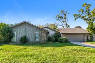 810 Hardwood St - Photo 1 of 1