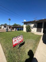 280 E Whitney Ave - Photo 1 of 1