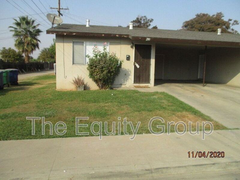 280 E Whitney Ave - Photo 2 of 17