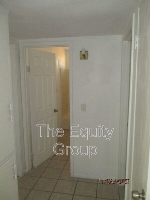 280 E Whitney Ave - Photo 3 of 17