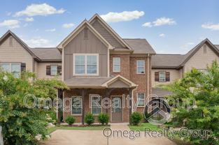 4391 Ridgemont Cir - Photo 1 of 1