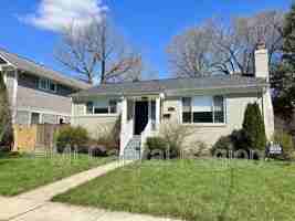 featured image of 5005 Druid Dr