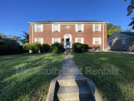 143 N Merton St - Photo 1 of 1
