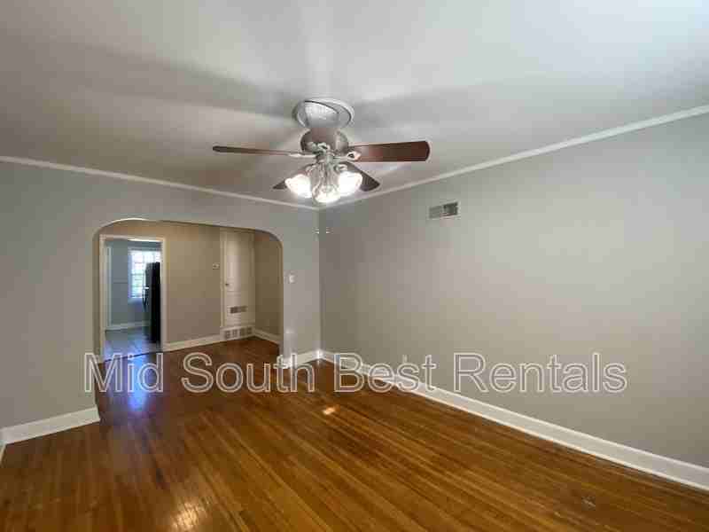 143 N Merton St - Photo 2 of 9