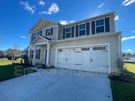 248 Gianna Dr - Photo 1 of 1