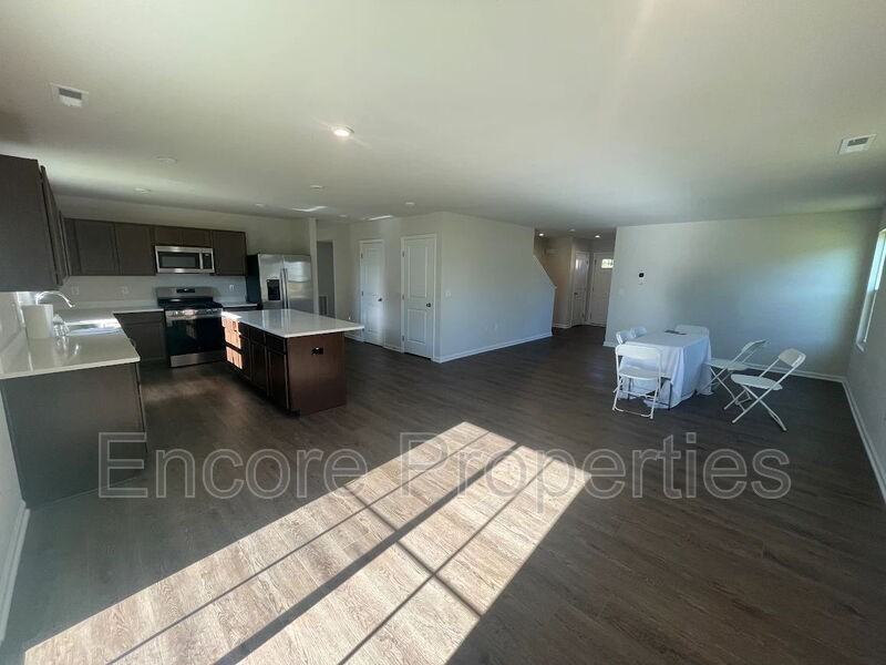 248 Gianna Dr - Photo 5 of 18