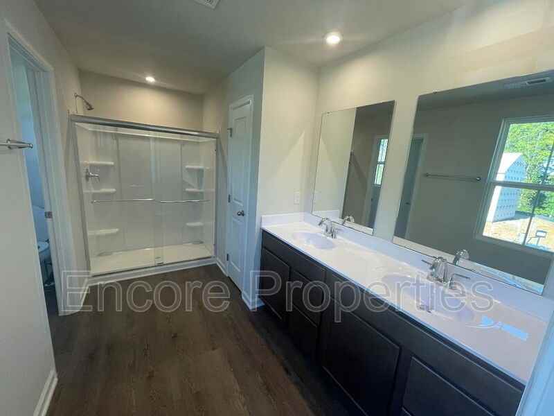 248 Gianna Dr - Photo 7 of 18