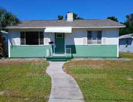 4755 9th Ave N - Photo 1 of 1