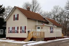 111 Jackson St - Photo 1 of 1