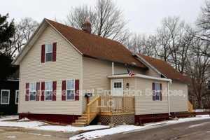 featured image of 111 Jackson St