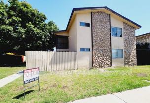 2064 N Ventura Rd #3 - Photo 1 of 1