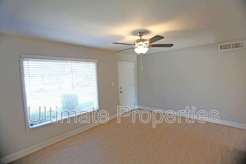 3809 West Crocus Drive - Photo 2 of 11