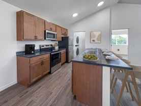 735 S Grant St #201 - Photo 1 of 1