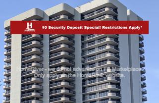 2413 Bayshore Blvd #1904 - Photo 1 of 1