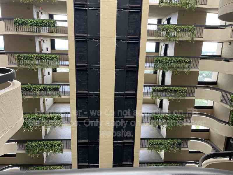 2413 Bayshore Blvd #1904 - Photo 3 of 35