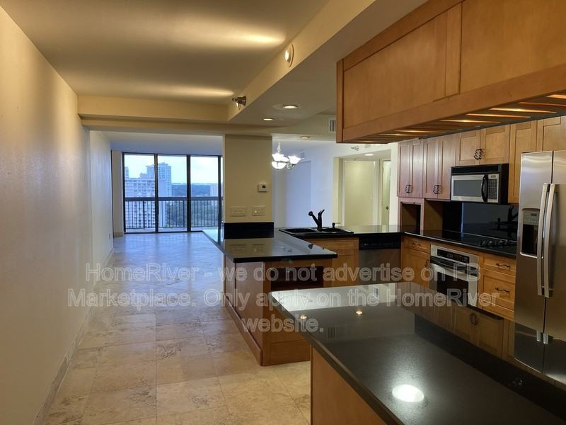 2413 Bayshore Blvd #1904 - Photo 6 of 35