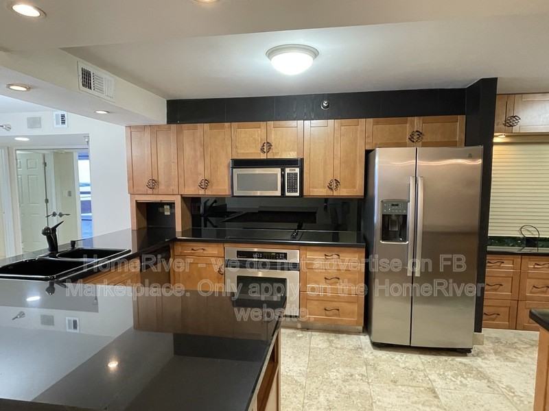 2413 Bayshore Blvd #1904 - Photo 7 of 35