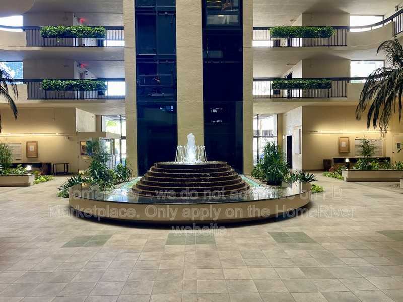 2413 Bayshore Blvd #1904 - Photo 4 of 35