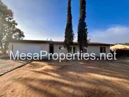 featured image of 16559 Manzanita St