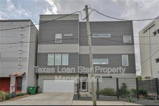 3002 Hawkins St - Photo 1 of 1
