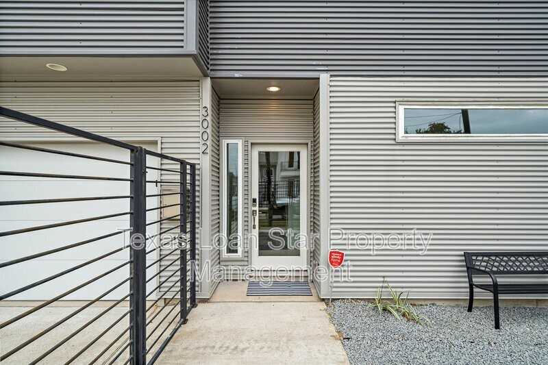 3002 Hawkins St - Photo 4 of 36