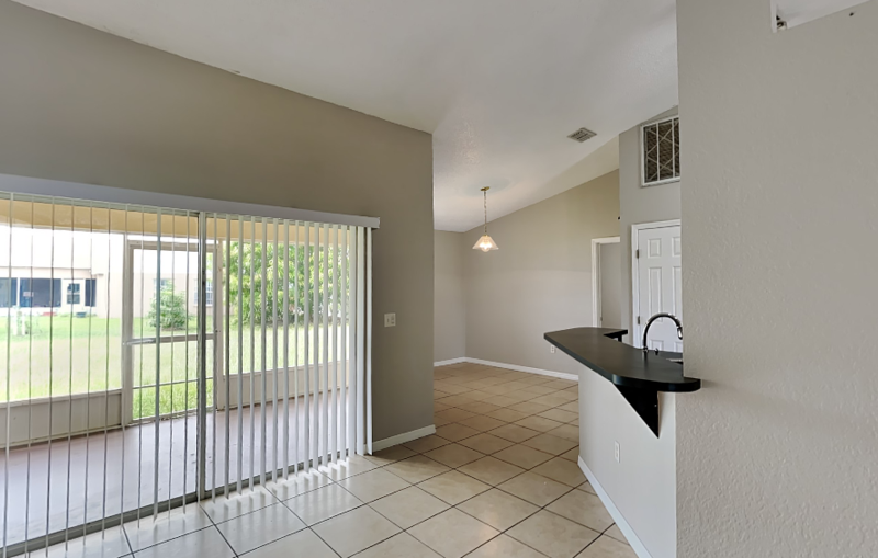 817 Highland Crest Loop - Photo 6 of 29