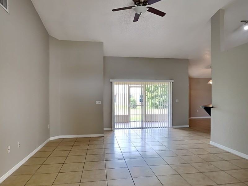 817 Highland Crest Loop - Photo 7 of 29