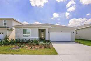 1944 Chickasaw Blvd - Photo 1 of 1