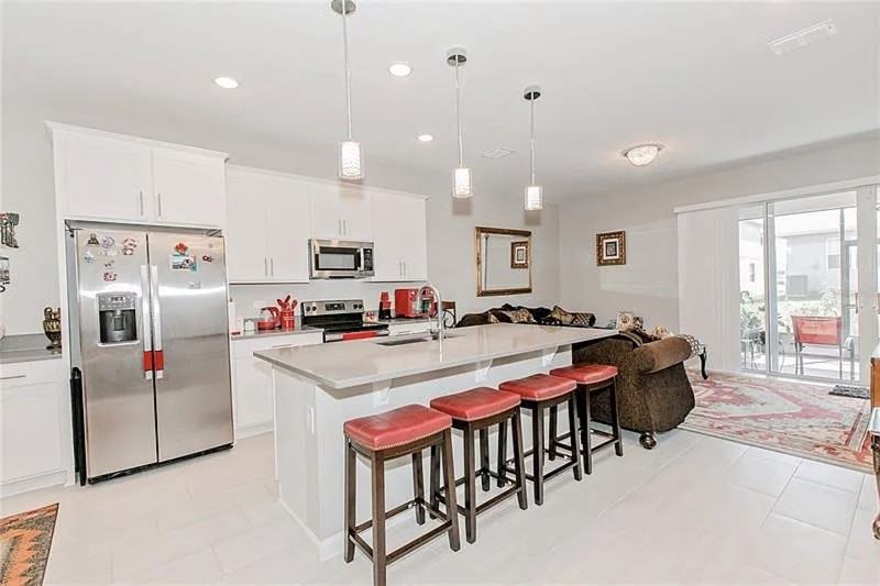 1944 Chickasaw Blvd - Photo 2 of 28