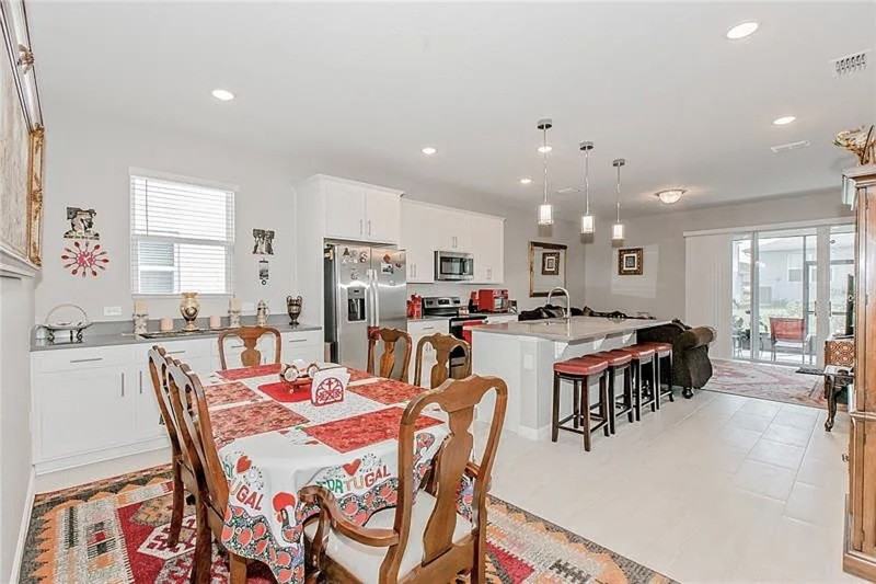 1944 Chickasaw Blvd - Photo 3 of 28