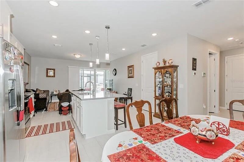 1944 Chickasaw Blvd - Photo 4 of 28