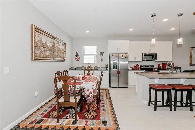 1944 Chickasaw Blvd - Photo 5 of 28