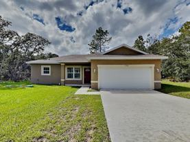 7780 N Maltese Dr - Photo 1 of 1