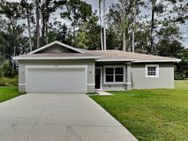 11604 N Kenlake Cir - Photo 1 of 1