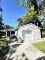 534 Charles Ct - Photo 1 of 1