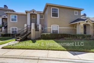 1655 The Greens Way #2125 - Photo 1 of 1