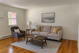 Kenalcon Apartments - Photo 1 of 1