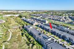 219 Elyse Court - Photo 1 of 1