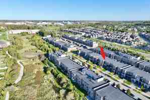 featured image of 219 Elyse Court