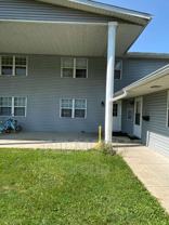 1320 Millerwood Dr #4 - Photo 1 of 1