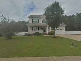 featured image of 1617 Ellie Ave