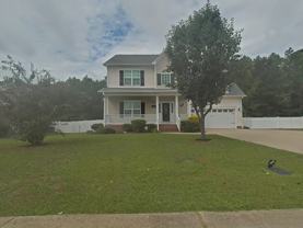 1617 Ellie Ave - Photo 1 of 1