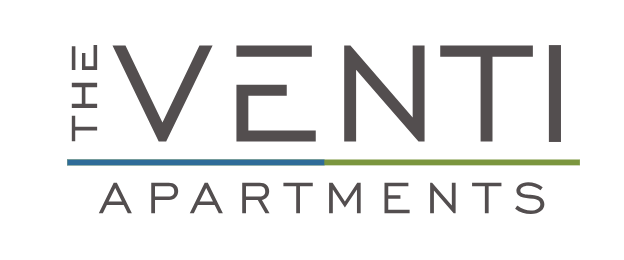 pmc-logo