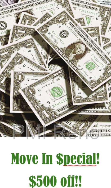 3191 Shari Way - Photo 2 of 30