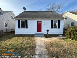 featured image of 302 3rd Ave Se