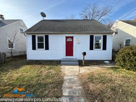 302 3rd Ave Se - Photo 1 of 1