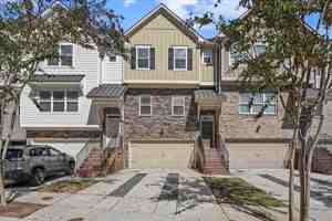 featured image of 3411 Abbey Way