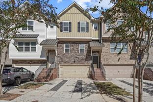 3411 Abbey Way - Photo 1 of 1