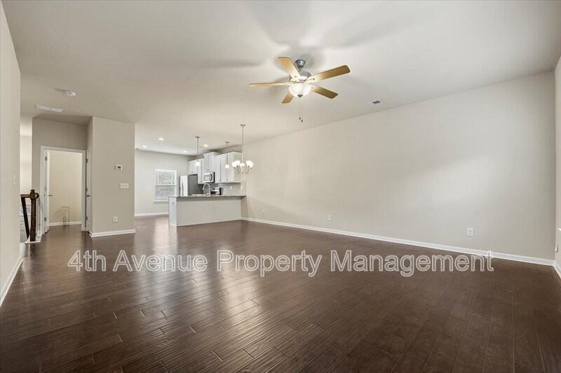 3411 Abbey Way - Photo 4 of 25