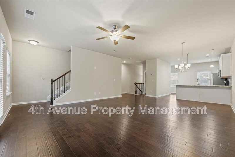 3411 Abbey Way - Photo 5 of 25